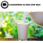 cow milk in chennai