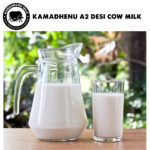 a2 cow milk in chennai