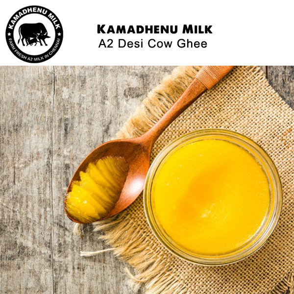 kamadhenu-milk-desi-ghee2