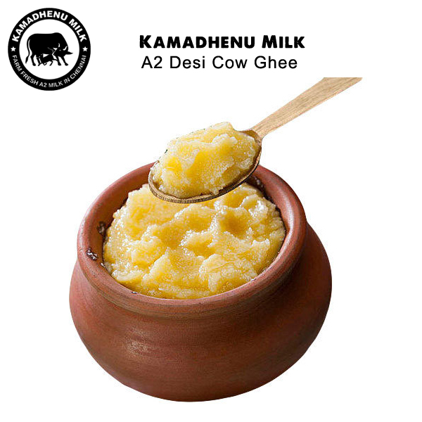 kamadhenu-milk-desi-ghee4