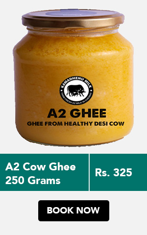 cow ghee in chennai