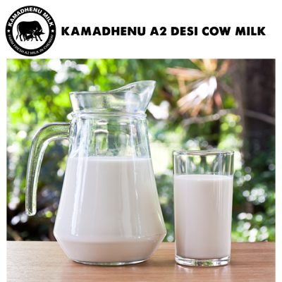 a2 cow milk in chennai